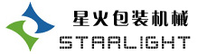 太原消��-安�肪酉���logo