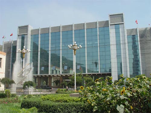 ԴIк